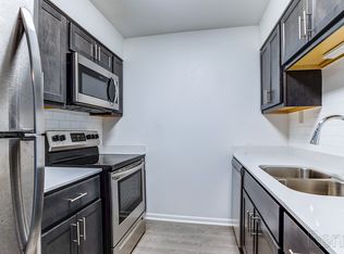Elevate at 604 West Apartments, Fort Walton Beach, FL 32547