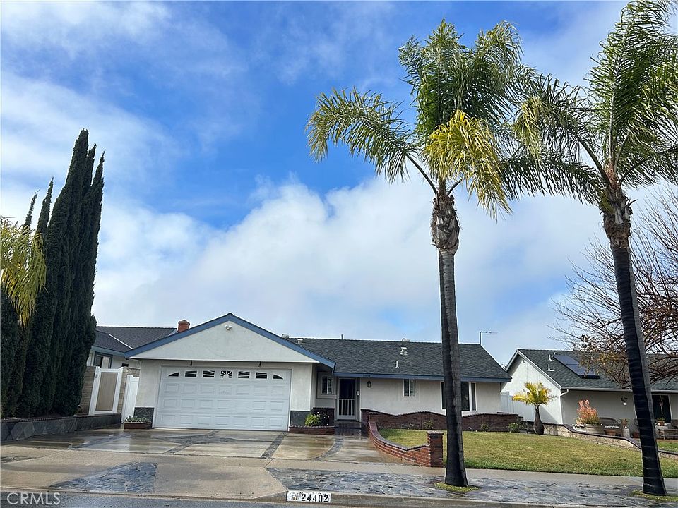 1st image of 24402 Osprey St