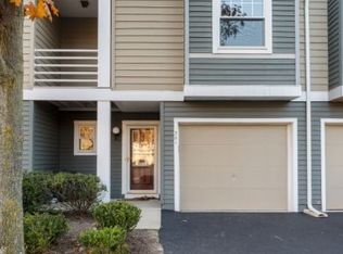 381 Waterview Rd, Bridgewater, NJ 08807