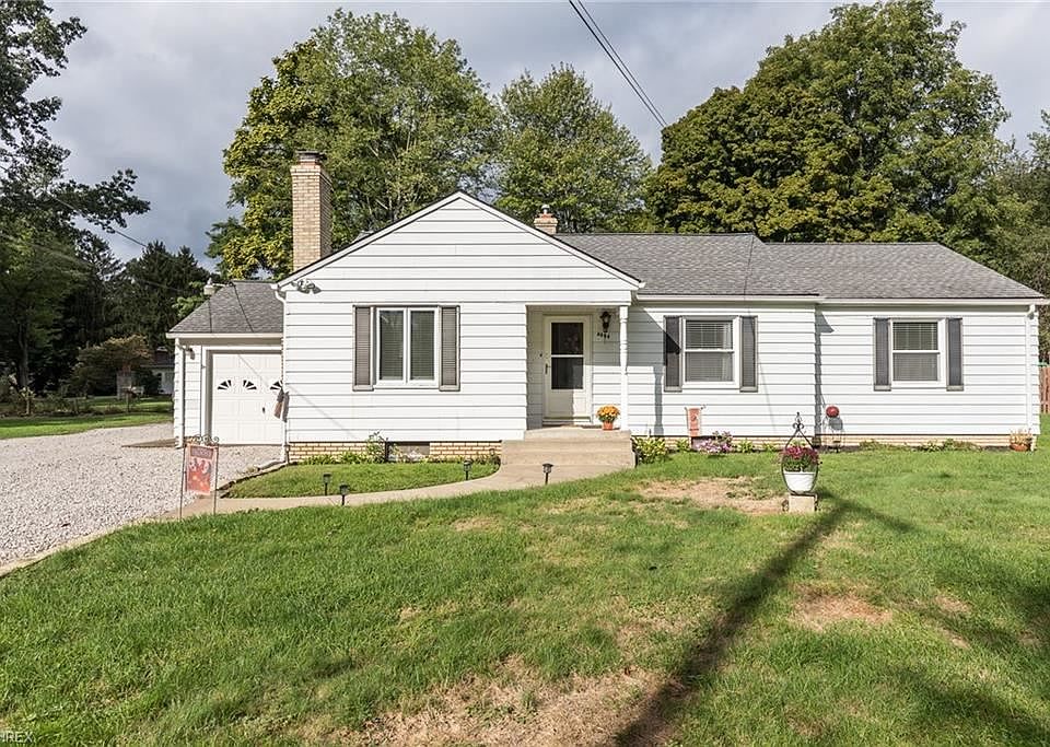 1st image of 4884 Barrymore Ave