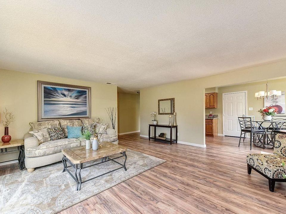 1st image of 1214 Sheridan Ave