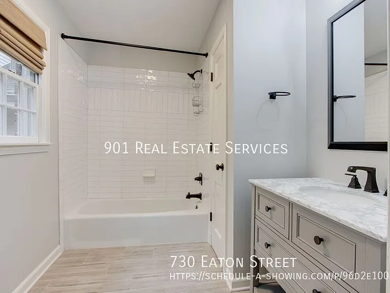 730 Eaton St — Photo 28