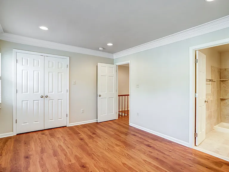 14508 Four Chimney Dr — Photo 22