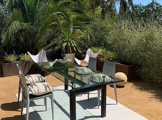 51 Grove St, San Rafael, CA 94901