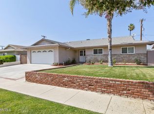 1619 Edmund St, Simi Valley, CA 93065