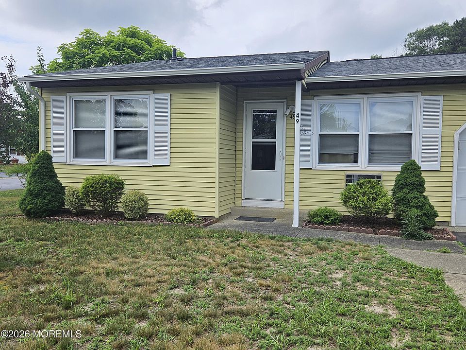 1st image of 49 Falmouth Avenue #72