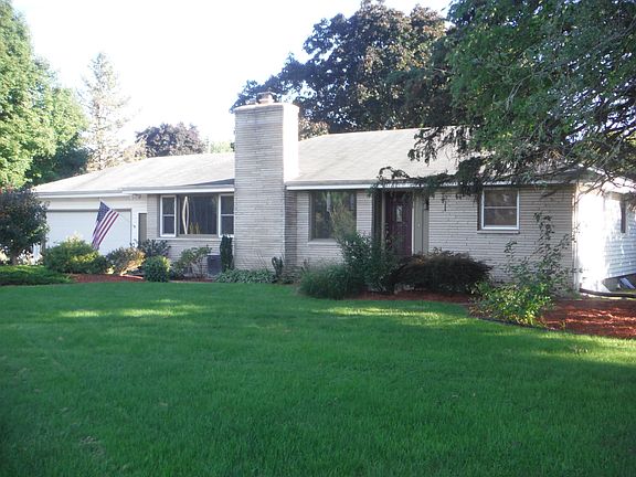 2nd image of 2511 W Milham Ave