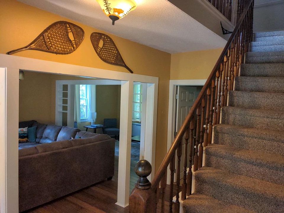 177 Us Route 4, Bridgewater Corners, VT 05035 Zillow