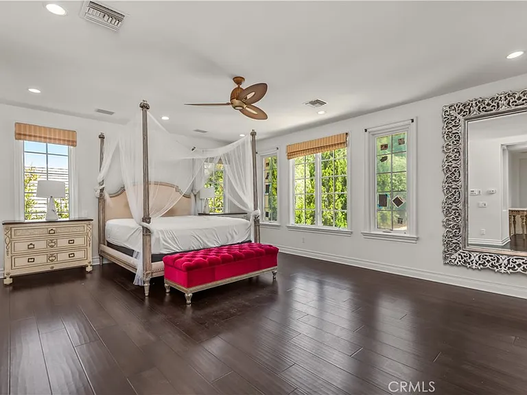 25561 Prado De Las Bellotas — Photo 22