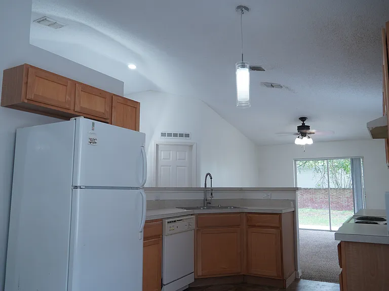 1026 Osprey Cove Cir — Photo 10