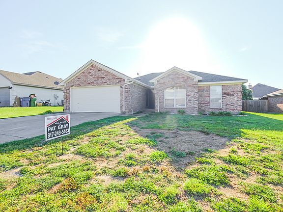 2nd image of 350 Howard Way Dr