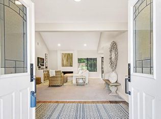 30012 Matisse Dr, Rancho Palos Verdes, CA 90275