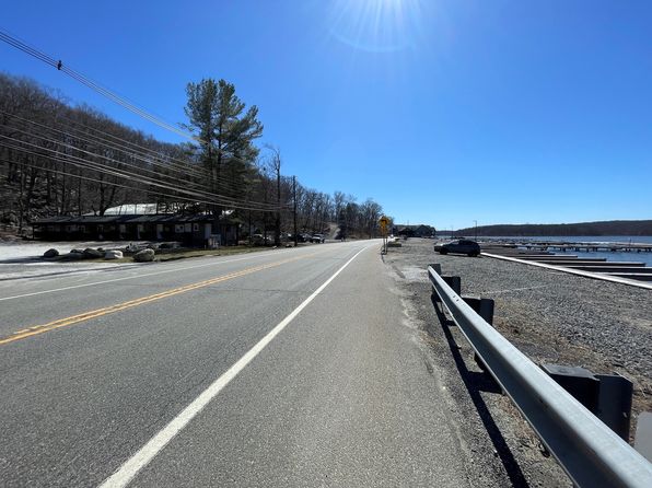 148 State Route 181, Lake Hopatcong, NJ 07849
