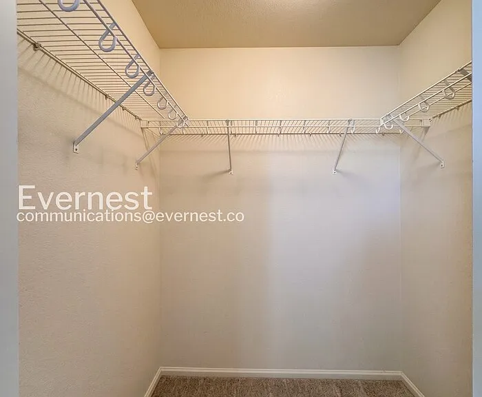 5849 Turnstone Pl — Photo 22