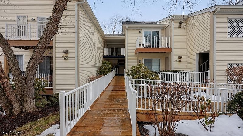 1st image of 27 Potomac Dr BLDG 64 #27