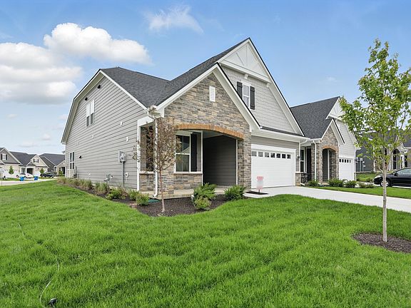 3rd image of 16955 Cole Evans Dr