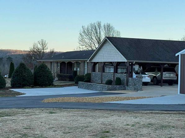 4415 Parches Cove Rd