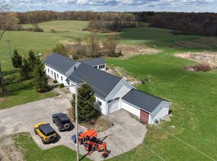 1702 Diary Hill Road, Call Listing Agent, NY 13416