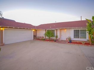 4648 Harrison St, Chino, CA 91710