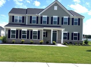 305 Meuse Ln, Locust Grove, GA 30248