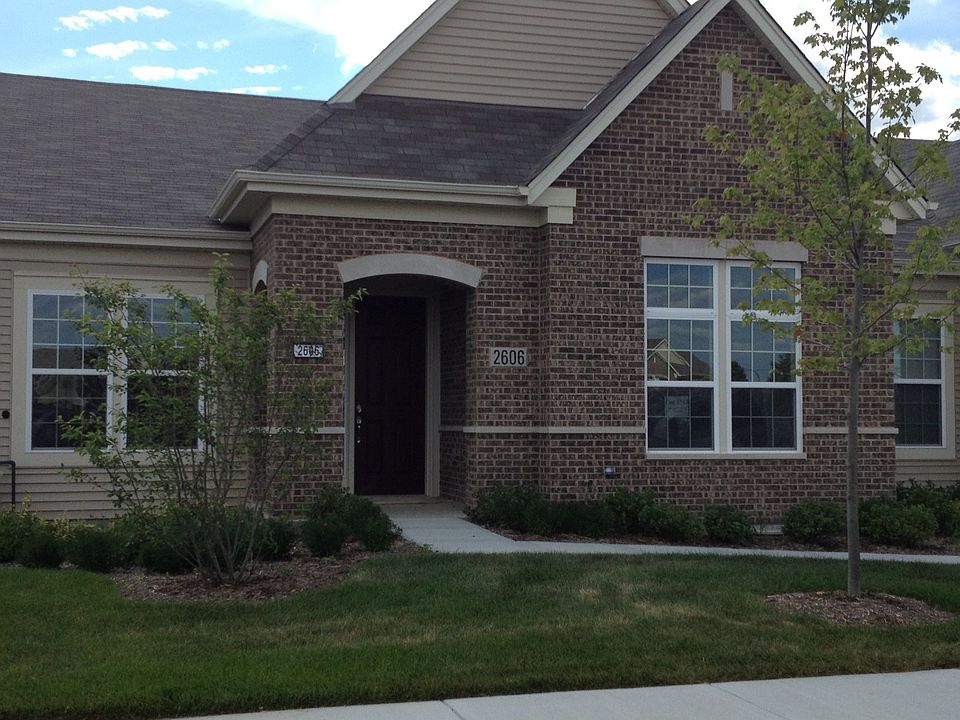 2706 Chevy Chase Lane