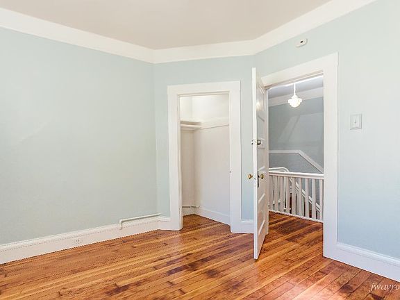 5th image of 665 Minna St #F