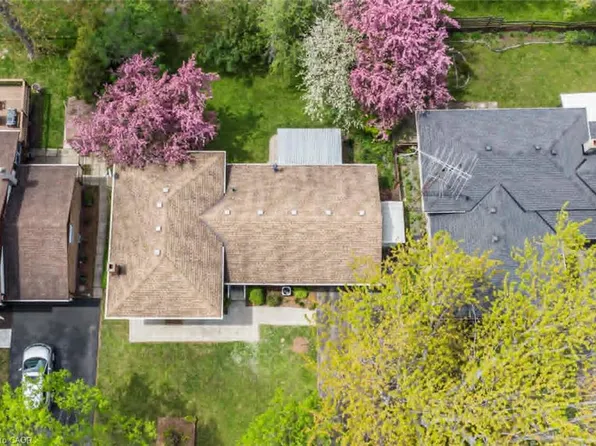 68 Brookfield Blvd, Haldimand County, ON N1A 2X7