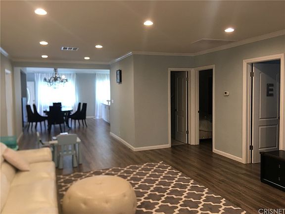 3rd image of 8037 Katherine Ave