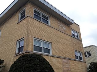 2649 W Summerdale Ave #2, Chicago, IL 60625