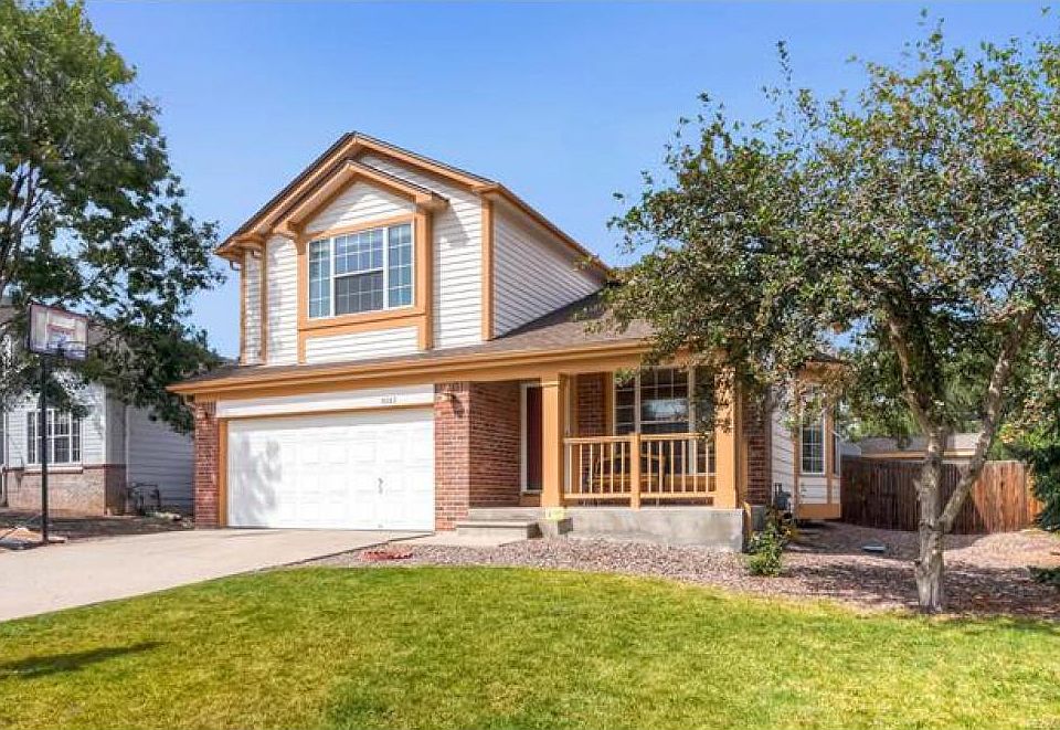 For Sale: 15583 E Quincy, Aurora, CO 80015