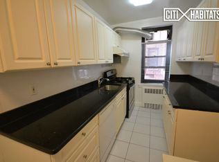 100-11 67th Rd UNIT 317, Forest Hills, NY 11375