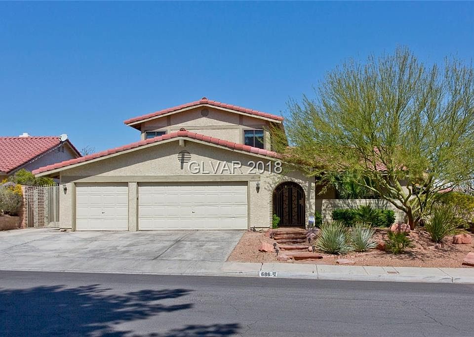 1st image of 686 Valemont Ct