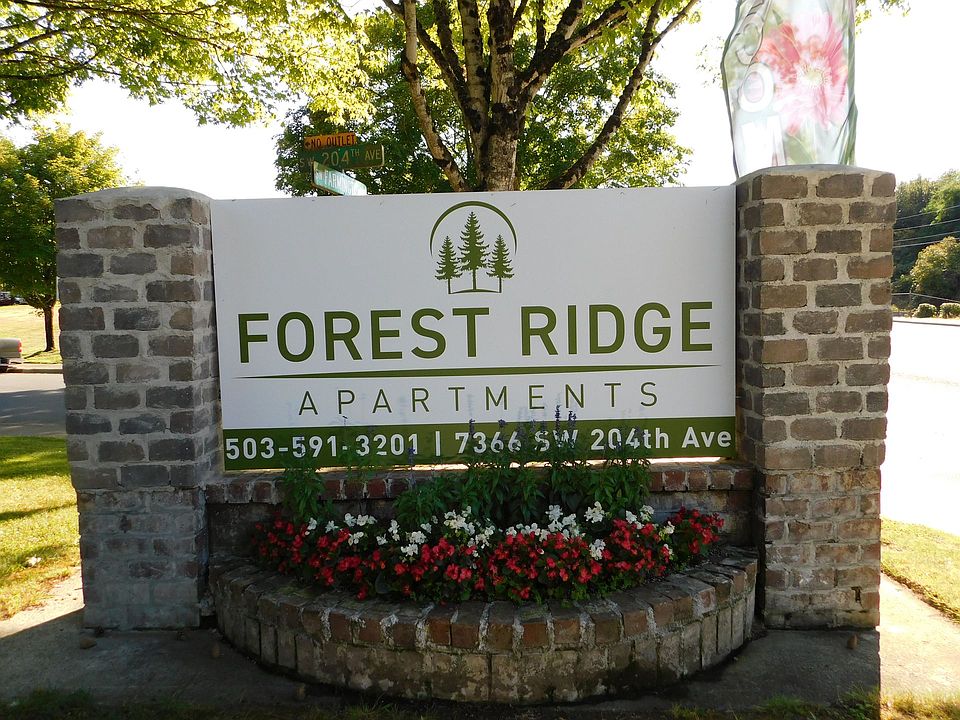 1st image of 7366 SW 204th Ave #7336-2