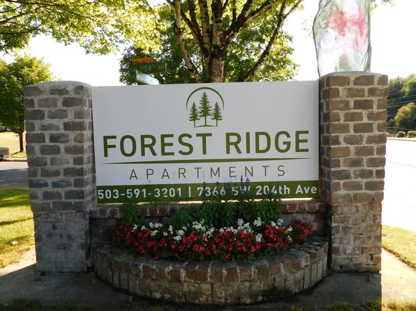 7366 SW 204th Ave #7336-2