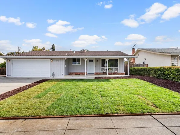 41948 Paseo Padre Pkwy, Fremont, CA 94539