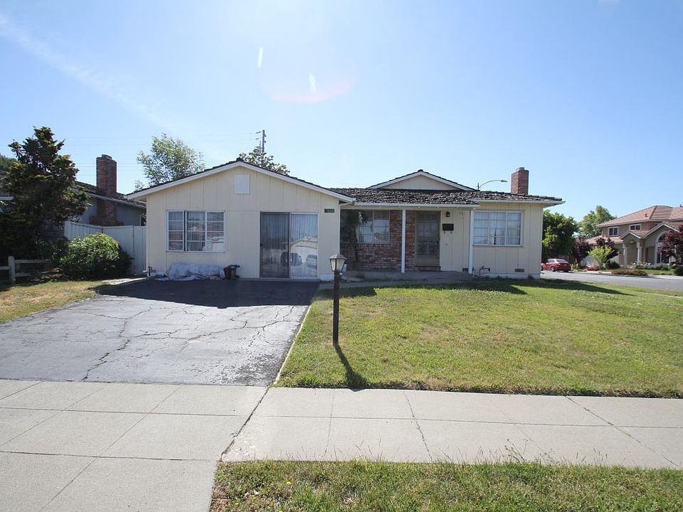 1st image of 1051 Avondale St