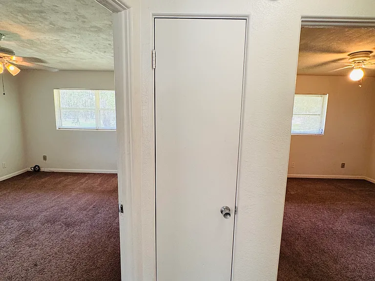 2075 Howell Branch Rd #101 — Photo 8