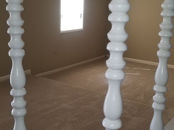 2nd image of 2303 Belmoor Dr