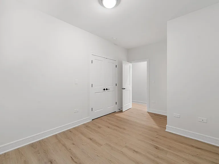 6340 S Drexel Ave #3 — Photo 15