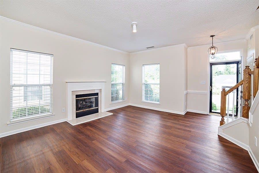 2497 Governors Pointe Ct NE, Concord, NC 28025 Zillow