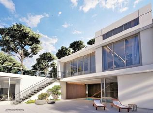 1695 Higgins Way, Pacifica, CA 94044