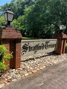 0 Terrace Dr, Anderson, SC, 29621