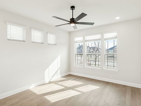 6th image of this home