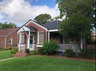 13 Nicholson St, Charleston, SC 29407
