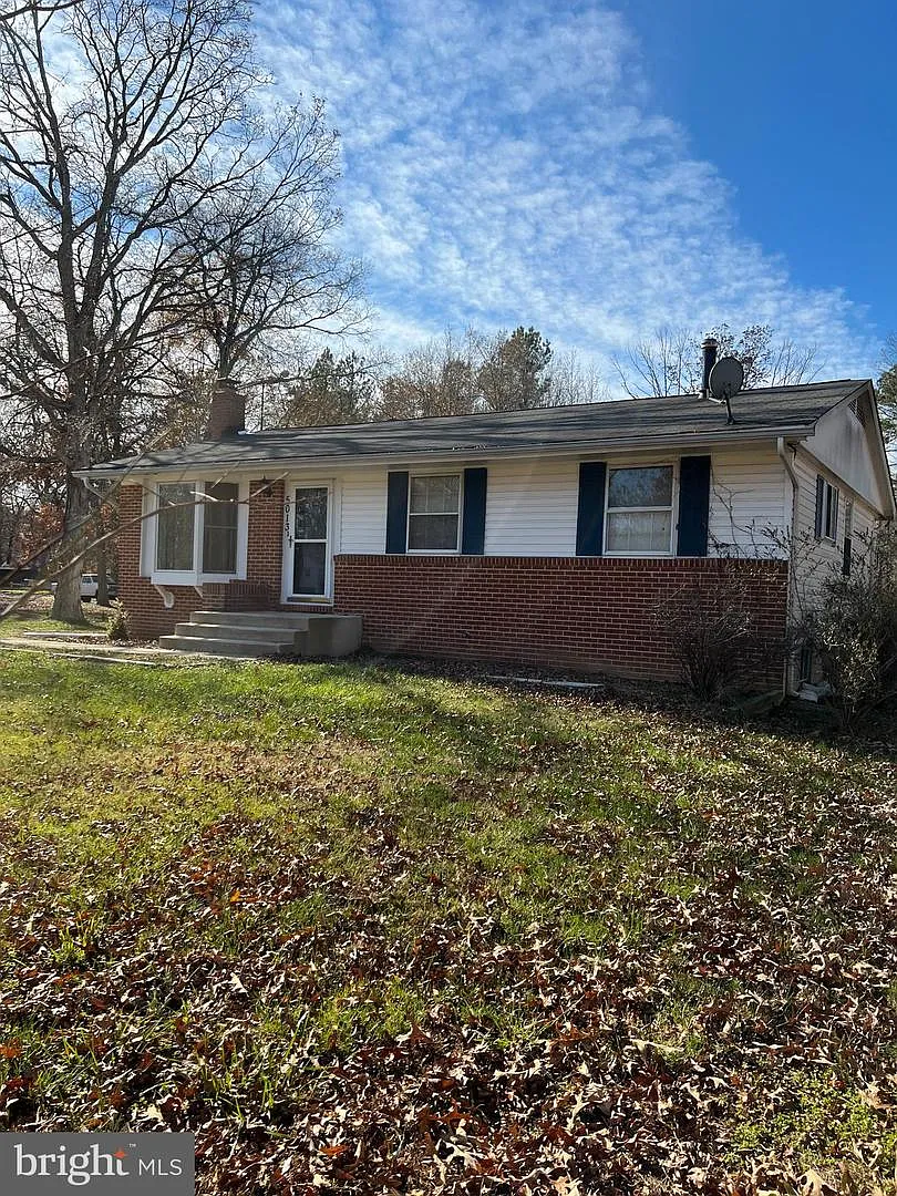 5013 Preston Ln photo 1