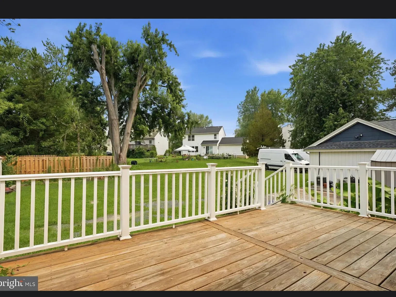 2390 Philmont Ave — Photo 3