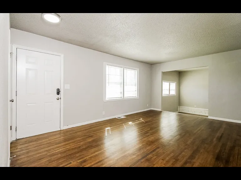 19306 Pine Lock Ln — Photo 8