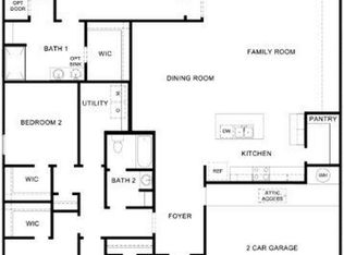 10514 Atlanta Ave, Lubbock, TX 79424