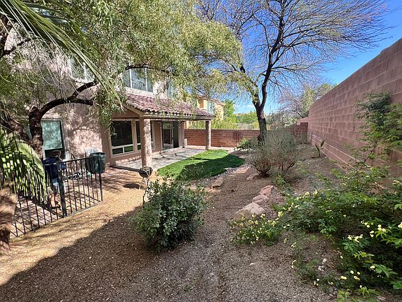 2nd image of 561 Tecate Valley St