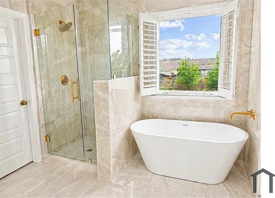 2417 Chapel Oaks Dr — Photo 5